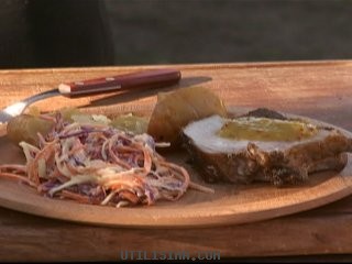 asado_pure_manzana.jpg