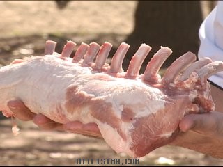 asado_pure_manzana_paso_01.jpg