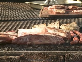 asado_pure_manzana_paso_03.jpg