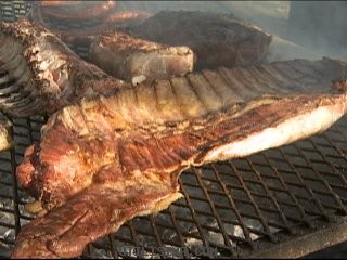 asado_pure_manzana_paso_05.jpg
