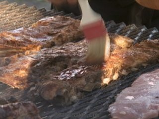 asado_pure_manzana_paso_06.jpg