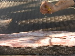 asado_pure_manzana_paso_07.jpg