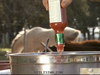 asado_pure_manzana_paso_09.jpg