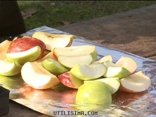 asado_pure_manzana_paso_10.jpg