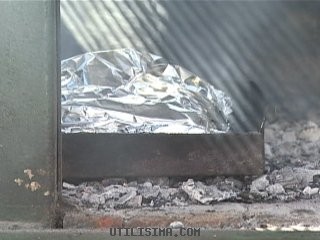 asado_pure_manzana_paso_11.jpg