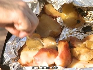 asado_pure_manzana_paso_12.jpg
